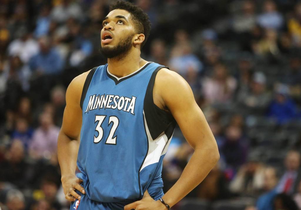 惊人的进球 惊人的进球