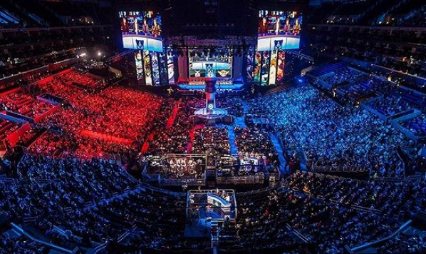 波兰足球后 波兰足球后