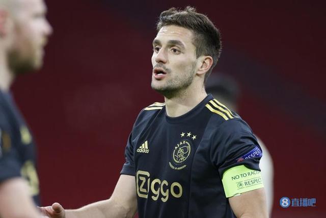 舍瓦对细节 舍瓦对细节