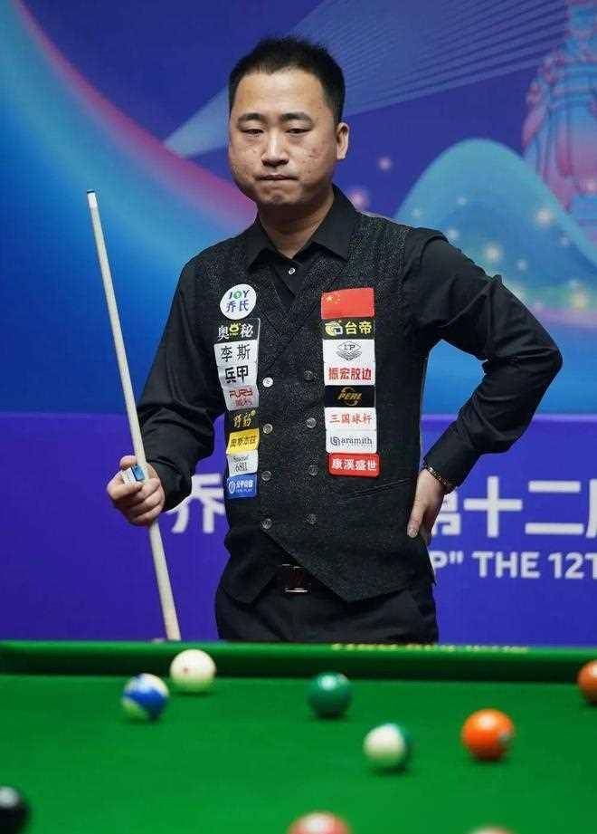 中的决策能 中的决策能