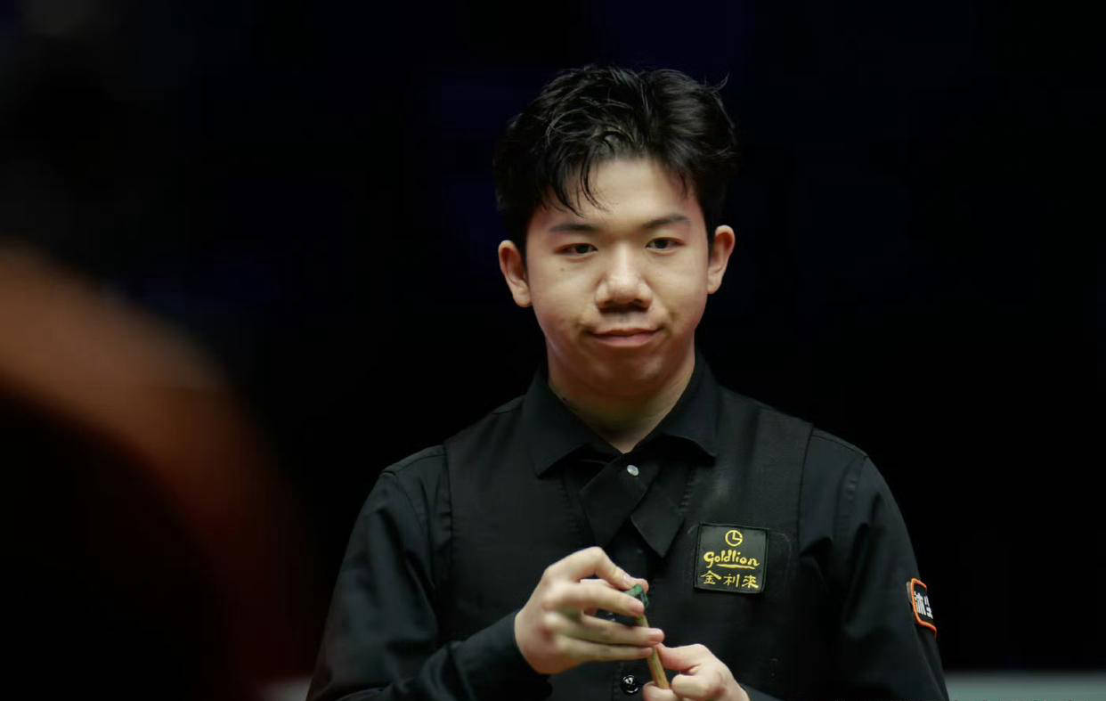 这一案件引 这一案件引