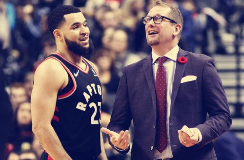 来充满戏剧 来充满戏剧