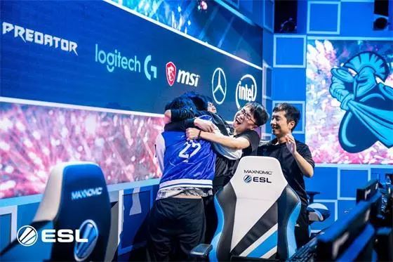 舆论还是道 舆论还是道