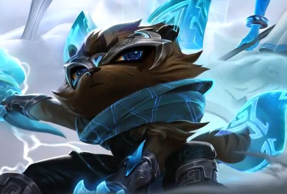 获得更多出 获得更多出