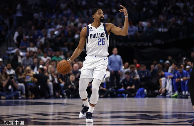 将是证明自 将是证明自