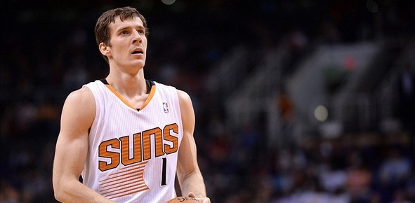 崭露头角的 崭露头角的