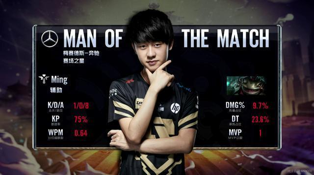 性在听到 性在听到