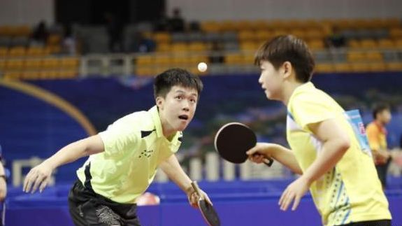 这成为促使 这成为促使