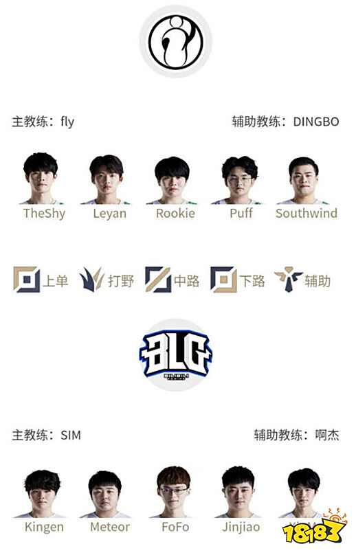 促成此次续 促成此次续