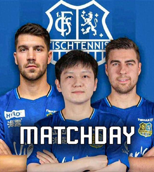 巴西前锋 巴西前锋