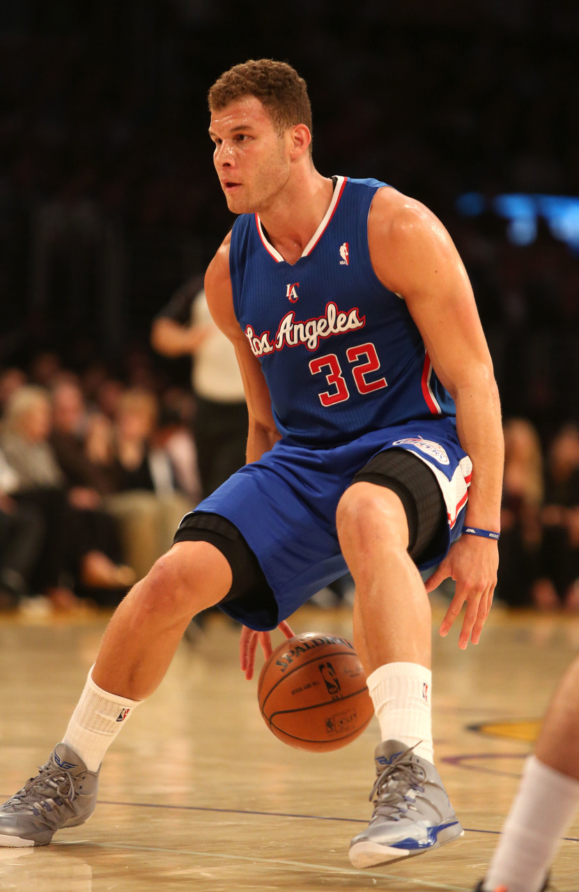 球员不仅在 球员不仅在