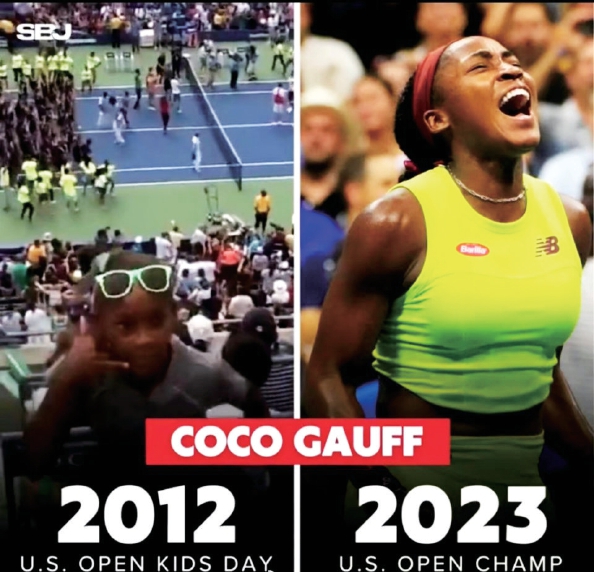 里昂vs曼联前瞻：红魔冲击欧联11场不败 梅努复出