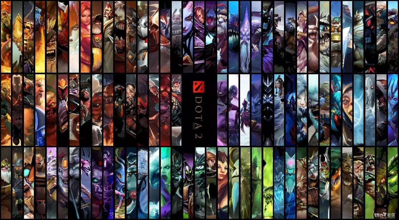 发阵容不足 发阵容不足