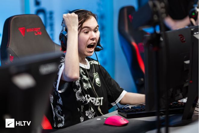 勇士的薪资 勇士的薪资