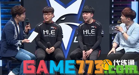 [法甲]巴黎圣日耳曼队赢得强强对话.