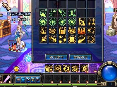 火箭欲挖角雄鹿！斯通提供2换1交易报价波蒂斯，塔里-伊森成为筹码？