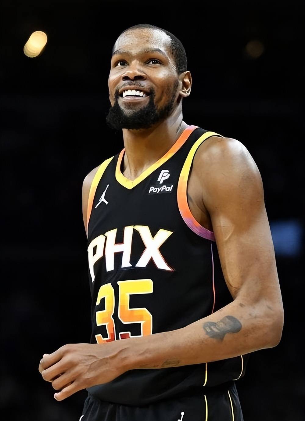 快速反击 快速反击