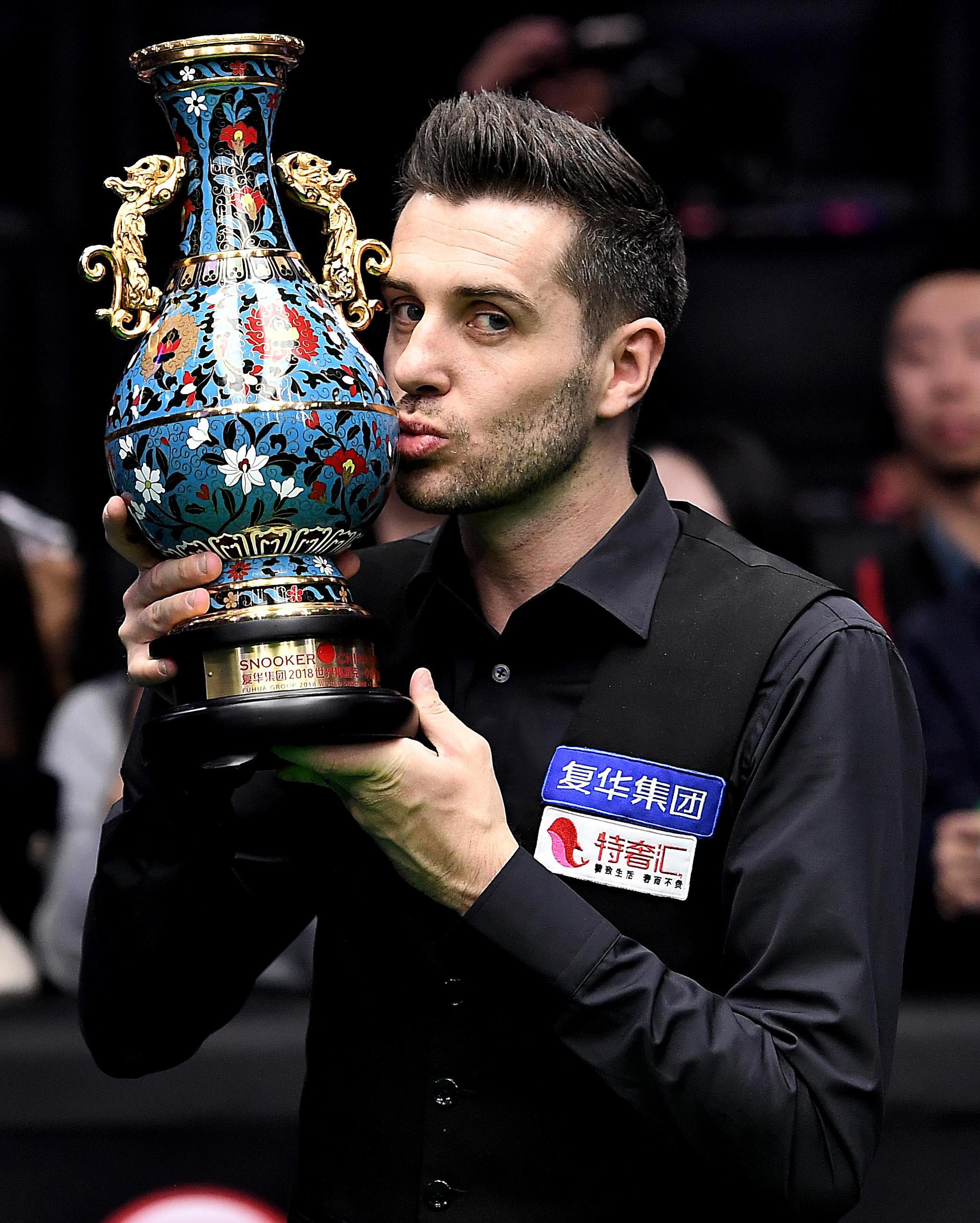 析专家指出 析专家指出