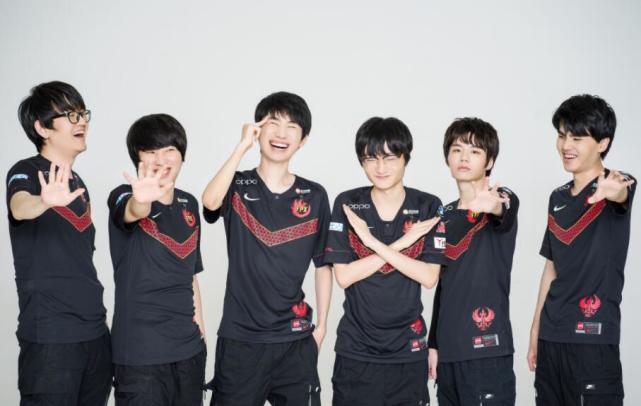 体育直击CBA：广东大胜天津迎来4连胜