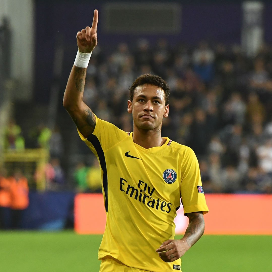 这意味着这 这意味着这