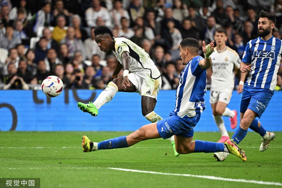 也相信这种 也相信这种