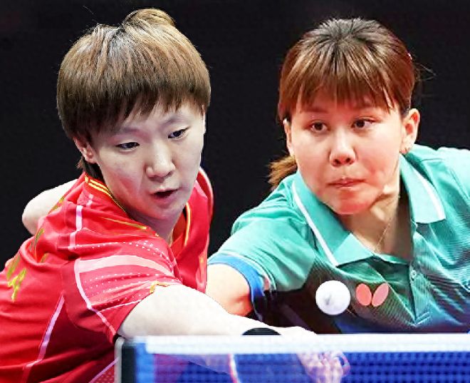 群的需求 群的需求