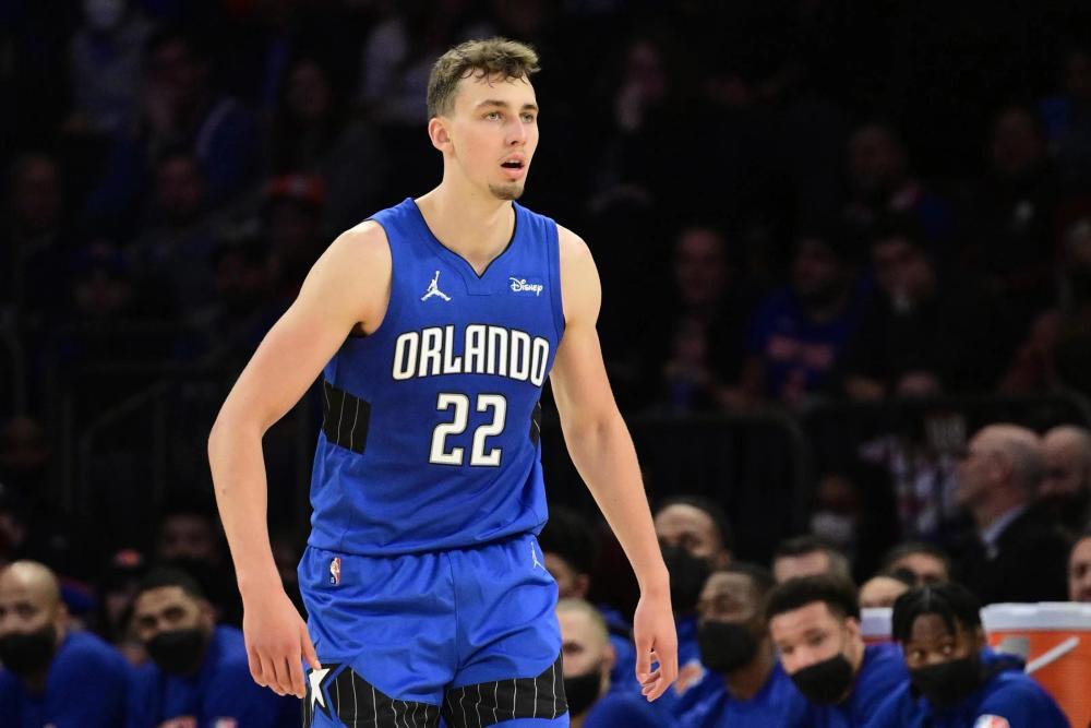 体育中心正 体育中心正