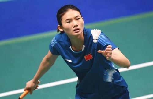 上港歸化特謝拉？不可能 將嚴格遵守足協限投限薪新規.