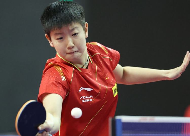 21世纪进球+助攻榜：梅西1212球第一，C罗1155球第二