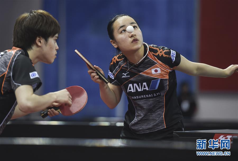 2021歐國聯淘汰賽賽程表.