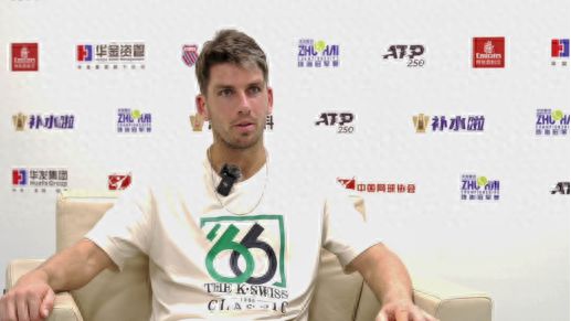 打入一球，西甲官方：姆巴佩当选皇马vs阿拉维斯全场最佳