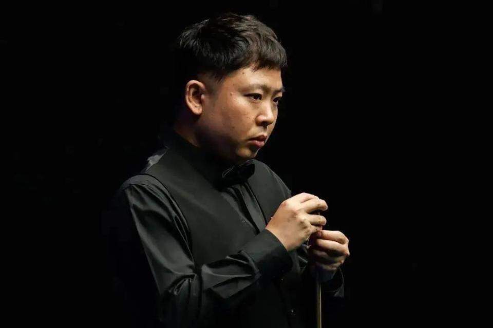 NBA顶级射手！投身自由市场！4200万肥约泡汤