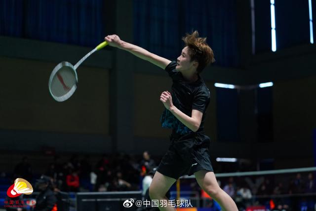 状态显得较 状态显得较