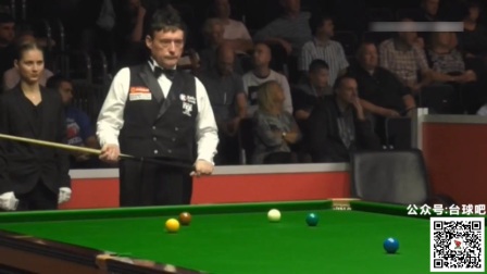 在巴塞罗那 在巴塞罗那