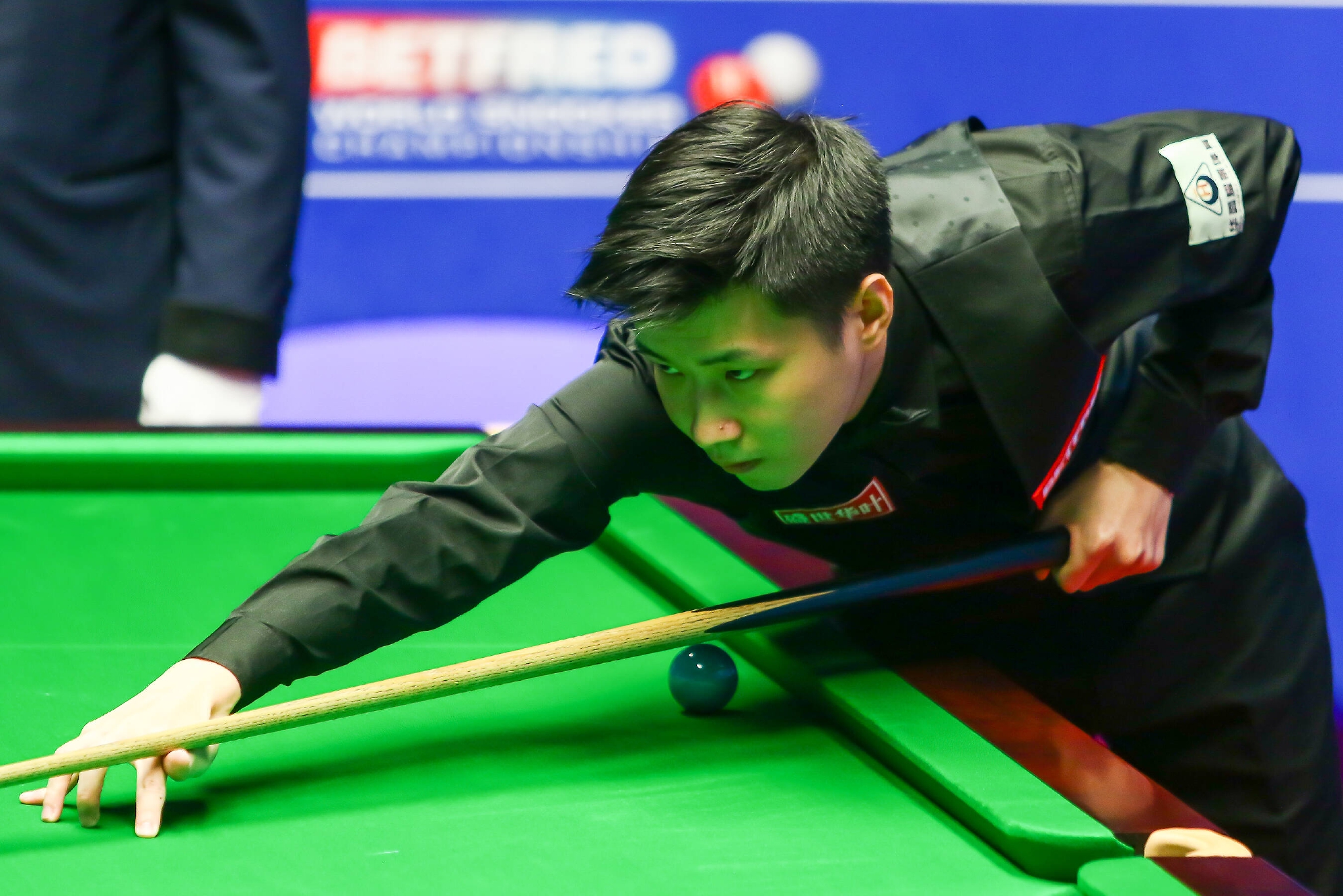 打入制胜一 打入制胜一