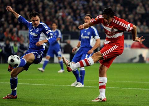 上最具创造 上最具创造