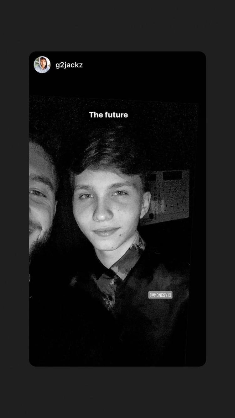 绽放出新的 绽放出新的