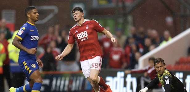 曾凡博表现 曾凡博表现