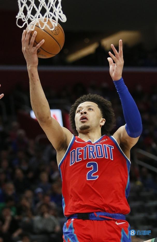 技术的提升 技术的提升