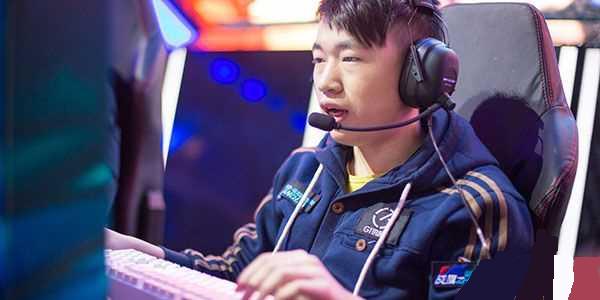 这些数据不 这些数据不