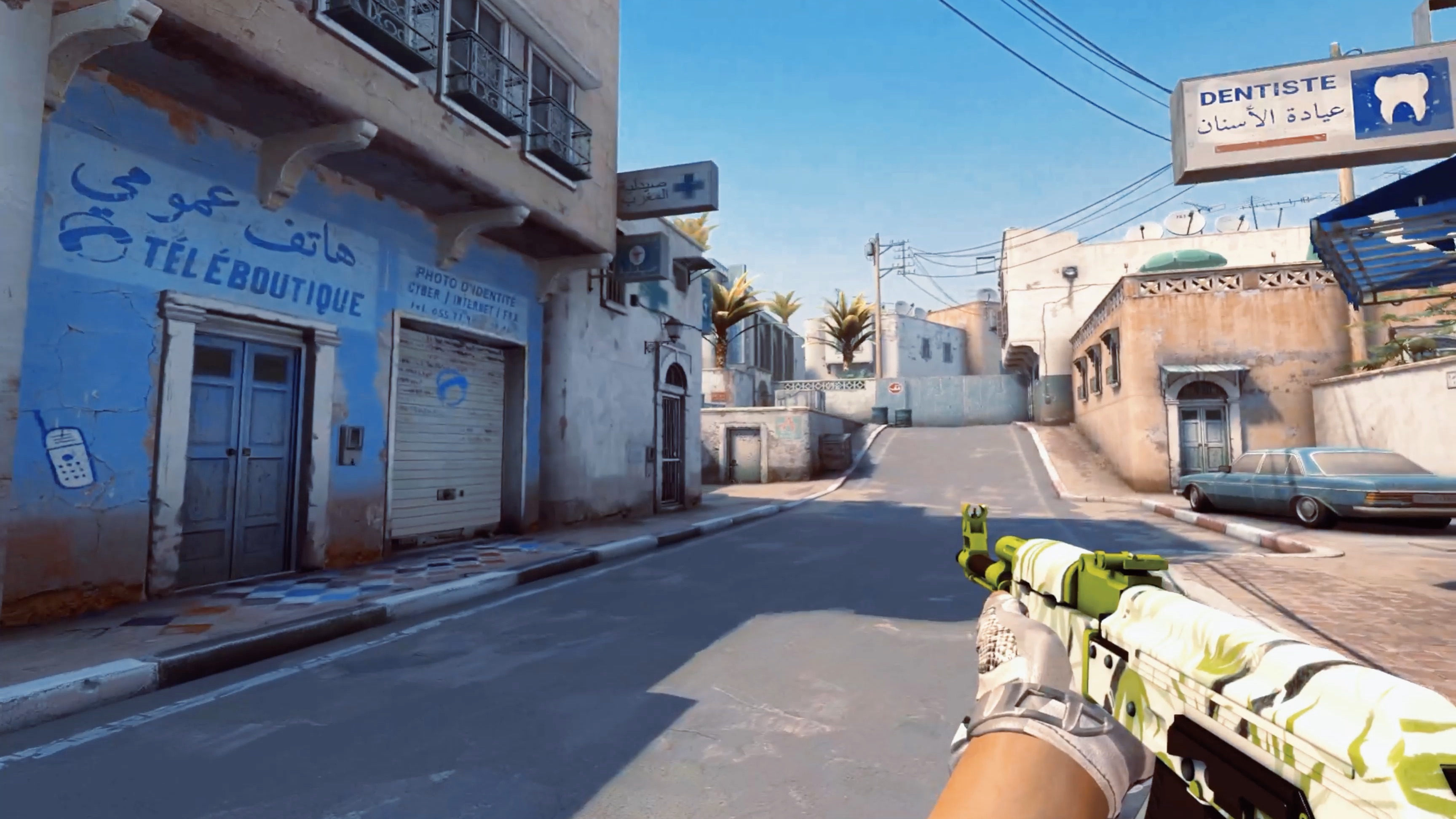 下一轮并获 下一轮并获