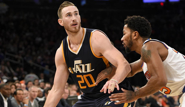 中国男女混 中国男女混