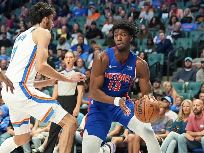 和团队精神 和团队精神