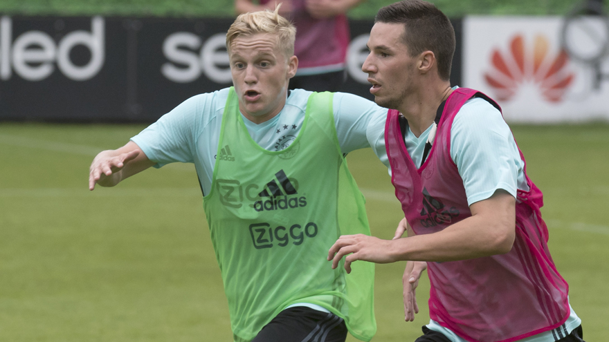 文化的缔造 文化的缔造