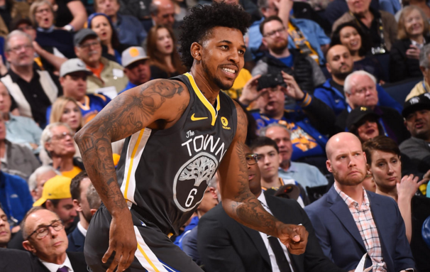 性调整 性调整