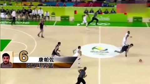 被否定 被否定