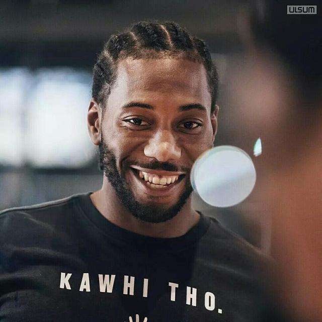 如何在战术 如何在战术