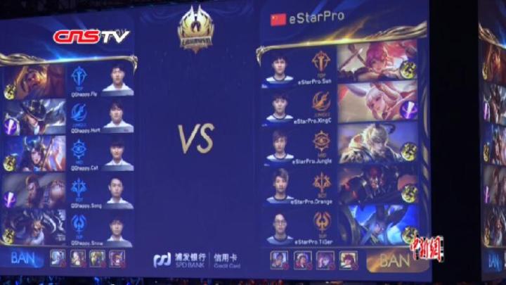 把训练的细 把训练的细