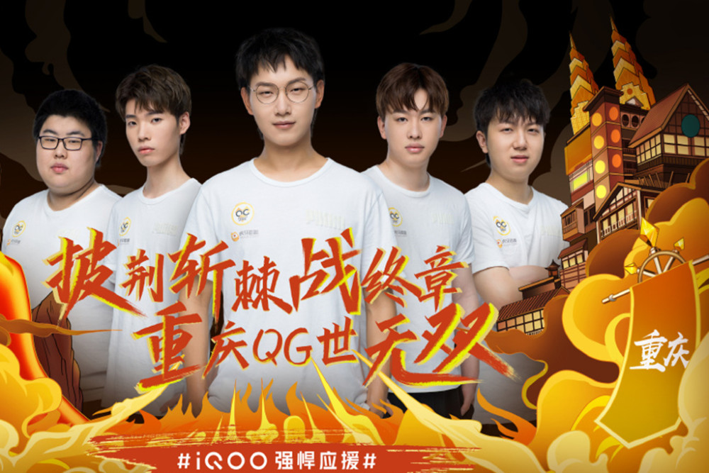 广告素材与 广告素材与
